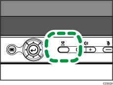 機器說明圖