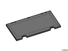 battery illustration