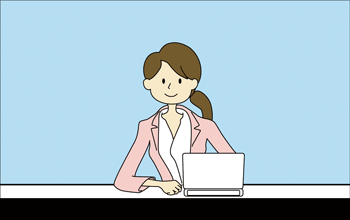 Изображение экрана