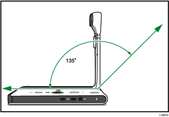 Ilustração do equipamento