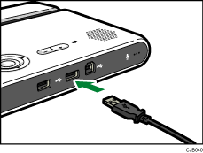 機器說明圖