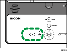 Ilustração do equipamento