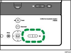 The machine illustration