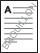 Ilustración de marca de agua