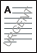 Ilustración de marca de agua
