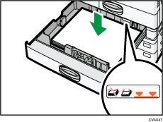 Afbeelding van lade 2