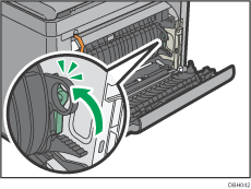 Illustrazione della macchina