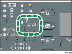 Combine Series key illustration