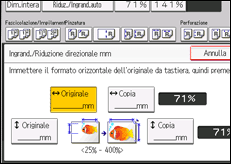 :Illustrazione schermata pannello di controllo