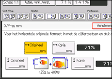 :Schermafbeelding Bedieningspaneel