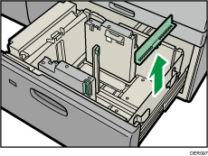 Wide LCT illustration