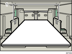 Wide LCT illustration numbered callout illustration