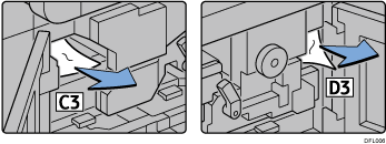 Machine illustration