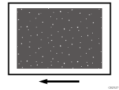 illustration of White Spots