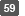 59