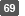 69