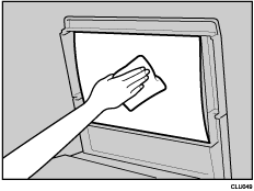 Illustrazione del coprioriginali