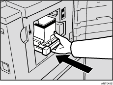 Afbeelding van drumeenheid