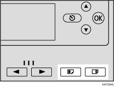 Image Position key illustration