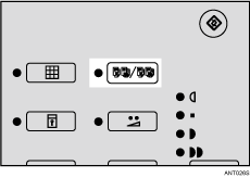 Memory/Class key illustration