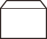 Illustration de l'orientation des enveloppes