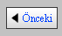 Önceki