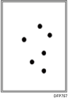 Illustration of Spots