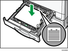 Illustration du magasin 1