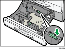 Illustration du magasin 2