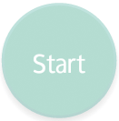 Operation panel screen illustration 