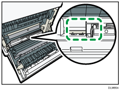 machine illustration