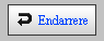 Endarrere