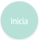 Il·lustració de pantalla del panell d'operacions