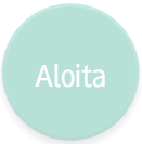 Käyttöpaneelin näyttö