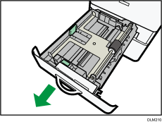 Illustration du magasin 1