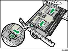 Illustration du magasin 2