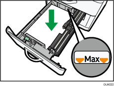 Illustration du magasin 2