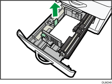 Illustration du magasin 2
