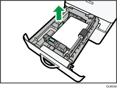 Illustration du magasin 1