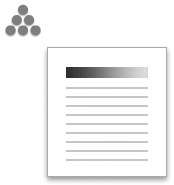 A kezelőpanel ismertetése