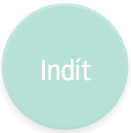 A kezelőpanel ismertetése 