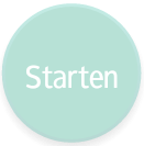 Afbeelding van bedieningspaneel