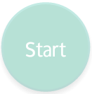 Bild av användarpanelens skärm 