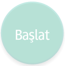 İşlem paneli ekran çizimi 