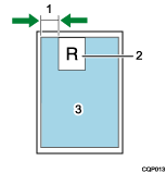 Illustration of xoffset