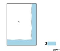 Illustration of autoreduce