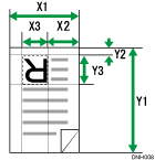 Illustration de l'original