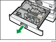 Illustration du magasin 2