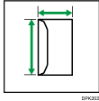 Illustration des enveloppes