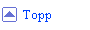 Toppen p&aring; siden